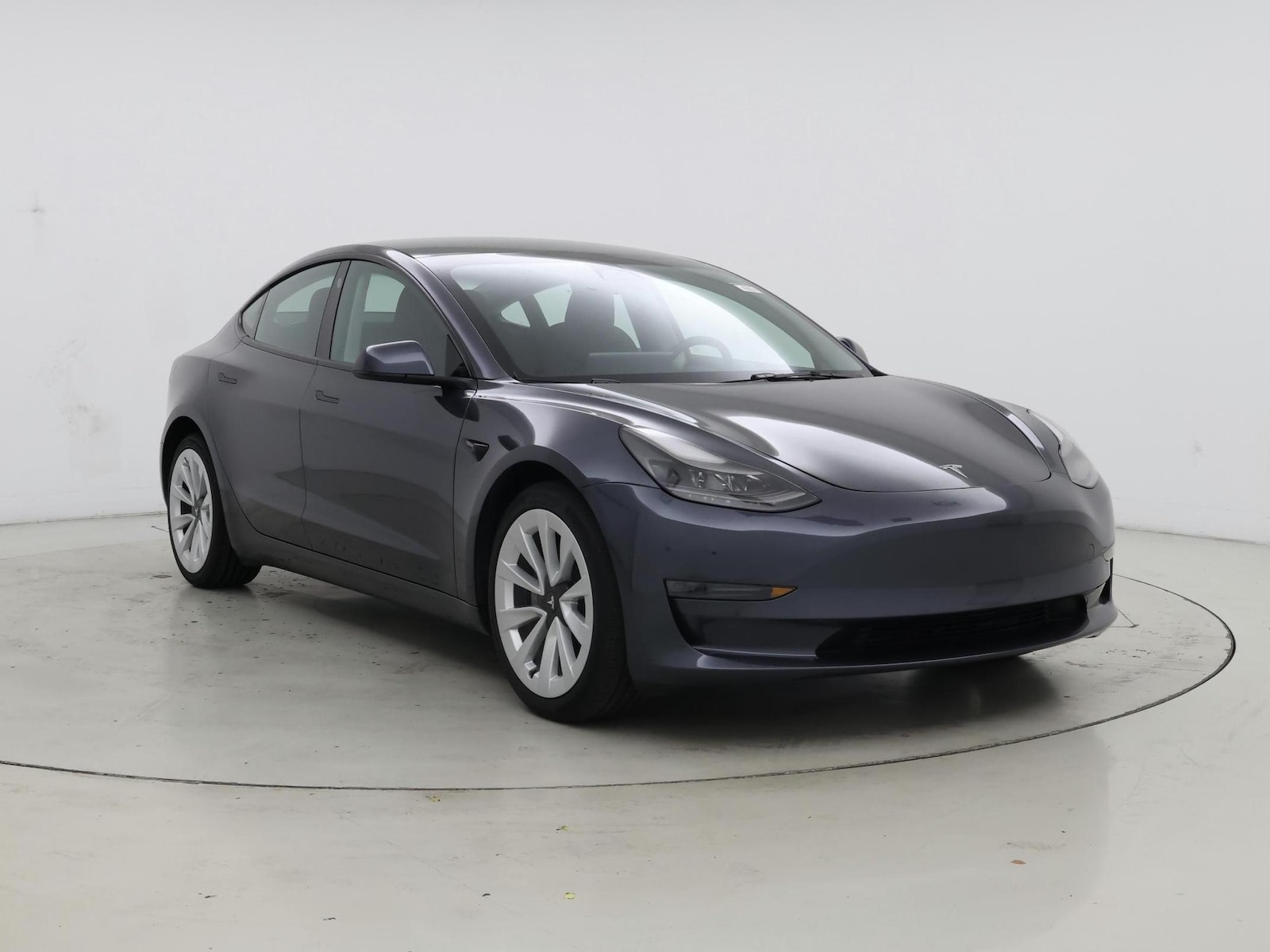tesla model 3 2023 5YJ3E1EA3PF430087 image tesla model 3 2023 5YJ3E1EA3PF430087 image